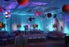 DJ Borhan Toronto Entertainment Services, North York