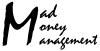 Mad Money Management, Charlotte