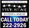 Click to see Profile