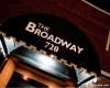 Broadway