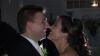 Wedding Videography by Joseph, Atlanta — From My Video Footage!
