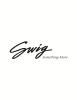 Swig