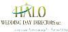 Halo Wedding Day Directors, LLC, Fort Lauderdale