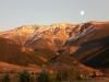 Big Sky Rockin' Rendezvous