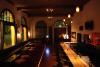 La Fonda On Wilshire, Los Angeles — Lounge - Bar area