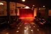 La Fonda On Wilshire, Los Angeles — Stage