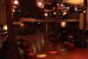La Fonda On Wilshire, Los Angeles — View from stage
