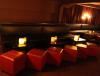 La Fonda On Wilshire, Los Angeles — Balcony Mezzanine