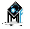 Music First DJ Services, Sherwood Park