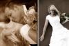 Cvan Rensburg Photo