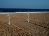 For This Joyous Occasion Officiating Services and Seaside Ceremonies, Point Pleasant Beach — Seaside package ceremony