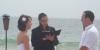 For This Joyous Occasion Officiating Services and Seaside Ceremonies, Point Pleasant Beach — Seaside Park Beach