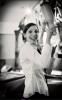 Night & Day Productions - Event Staffing, Newport Beach