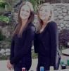 Night & Day Productions - Event Staffing, Newport Beach