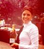 Night & Day Productions - Event Staffing, Newport Beach