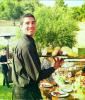 Night & Day Productions - Event Staffing, Newport Beach