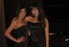 Night & Day Productions - Event Staffing, Newport Beach