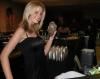 Night & Day Productions - Event Staffing, Newport Beach