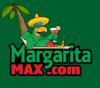 Margarita Max, Los Angeles
