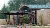 Entire Facility, River Center At Saluda Shoals Park, Columbia