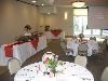 TD Bank Room, River Center At Saluda Shoals Park, Columbia