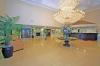 Comfort Suites Gateway