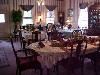 Great Room, The Inn at Long Lake, Naples