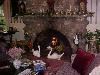 Great Room, The Inn at Long Lake, Naples