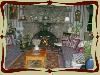 Great Room, The Inn at Long Lake, Naples