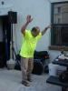 ALT Entertainment, Crestview — You can dance if you want to......