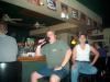 ALT Entertainment, Crestview — Justa singin!