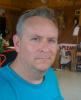 Click to see Profile