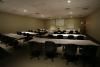 Norris Conference Centers- Fort Worth, Fort Worth