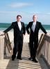 Resort Photography, Myrtle Beach — Groom/Best Man