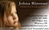 Johna Rimmer Photography | Windsor Photography