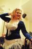 Andalee Belly Dance, Durham