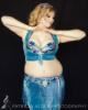 Andalee Belly Dance, Durham