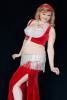 Andalee Belly Dance, Durham