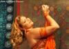 Andalee Belly Dance, Durham