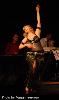 Andalee Belly Dance, Durham