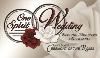 One Spirit Wedding, Indianapolis — WE ARE UNIQUE: the unique Ceremony of the Roses; allow you to make changes to your ceremony; will marry you anytime or day; will travel to the location of your choice; No premarital counseling required; Experienced (18 years+) Ceremony coordinators; call today for a price quote 317-687-4200