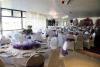The Partial Party Planning Package , Cecibelle GlamEvents, Jersey City — Decorated reception venue