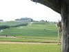 Canyon West Golf Club, Weatherford