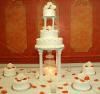 D&D Cake Designs, Jacksonville