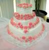 D&D Cake Designs, Jacksonville