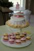 D&D Cake Designs, Jacksonville