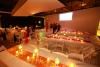 Studio 526, Akron — Recent Wedding @ Studio 526