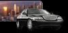 A New Age Limousine, Redondo Beach