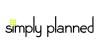 Simply Planned, Akron — Simply Planned creates events by taking a minimalist approach to planning and designing the experience for those who crave all things fresh, unique, and simply fun.