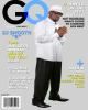 Top Rated   "All in One Package", DJ Smooth "B", Dallas — GQ